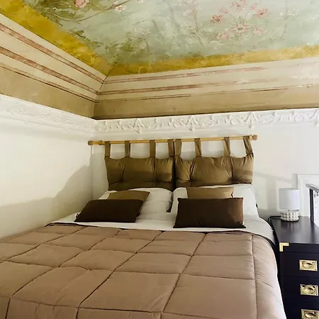 Politeama House Apartment *