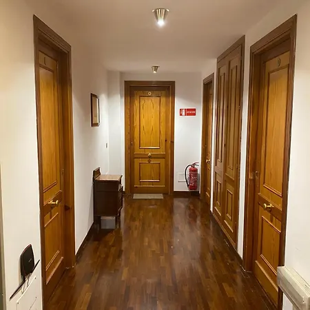 Politeama House Apartment Palermo