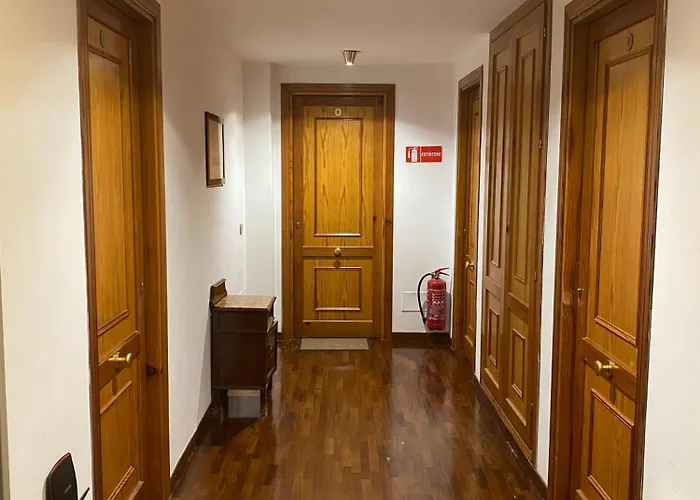 Politeama House Apartament Palermo